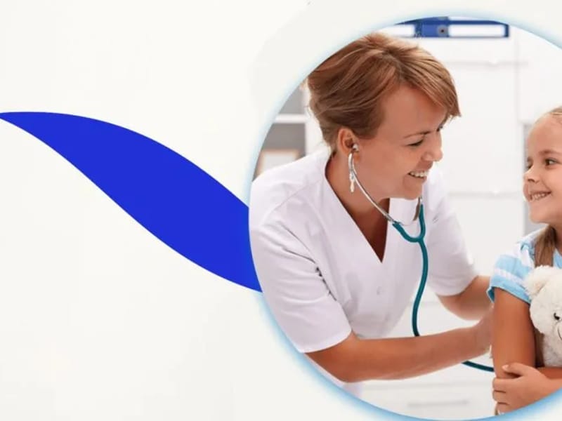 Answercare, LLC - Home Health Nursing in Cleveland, OH photo 1