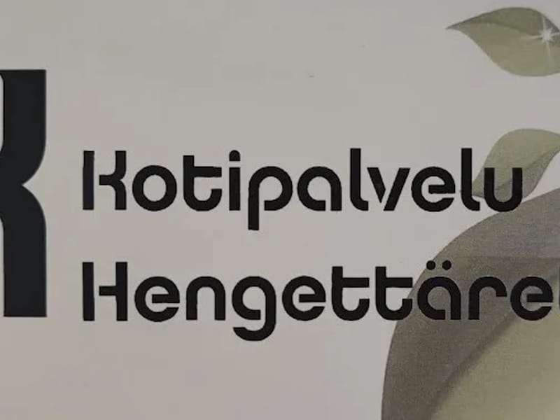 Kotipalvelu Mehiläinen Oy in Helsinki, Uusimaa photo 3