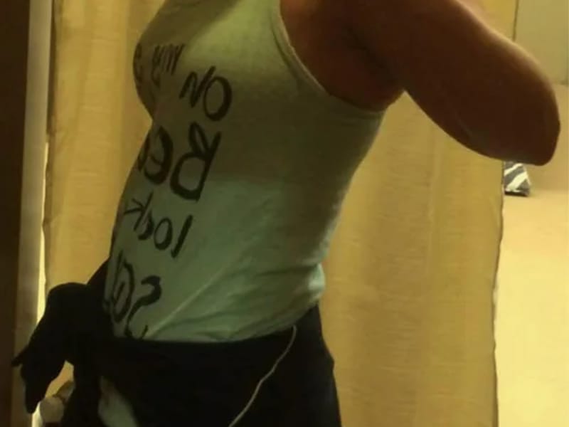 ADVANCED MEDICAL WEIGHT LOSS RX S.C. - Home Health Nursing in Glen Carbon, IL photo 1