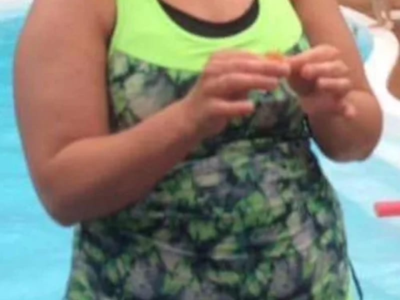 ADVANCED MEDICAL WEIGHT LOSS RX S.C. - Home Health Nursing in Glen Carbon, IL photo 2