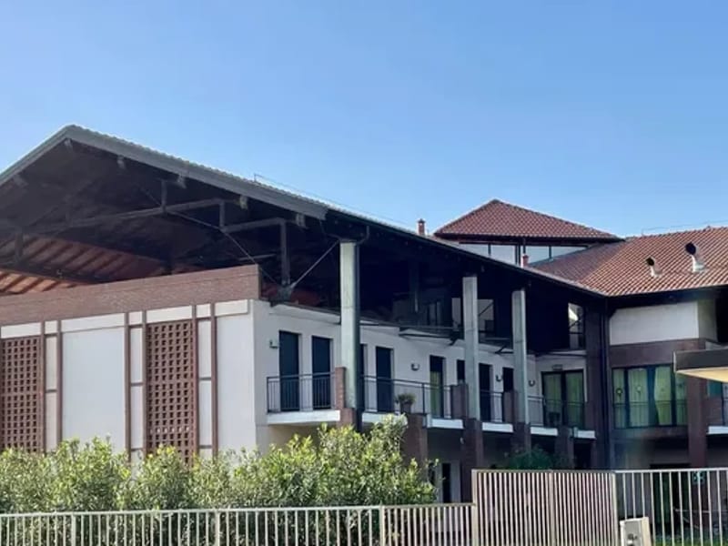 Cascina Cortenuova - Residenza Assistita in Paullo, Lombardia photo 3