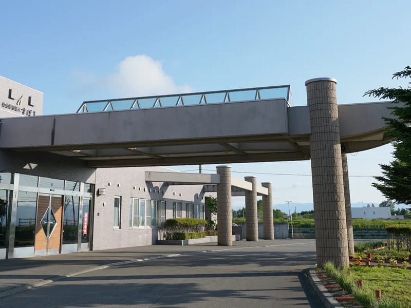 グループホーム　あいの里すばる - 認知症ケア in 大東市, 大阪府 photo 3