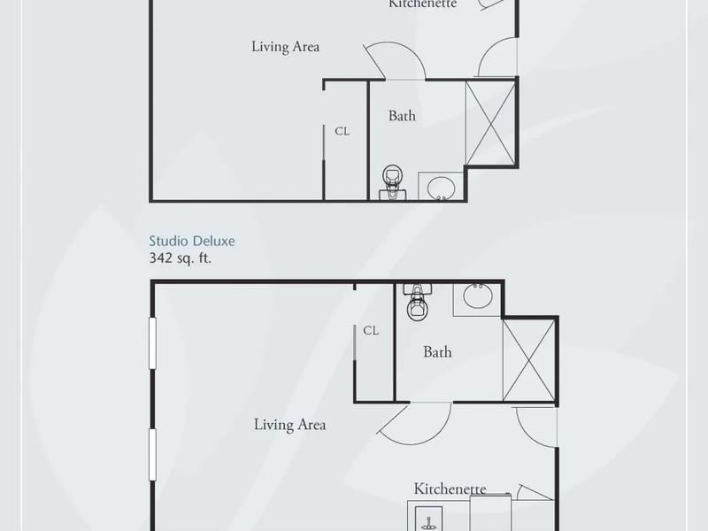 Brookdale Desert Ridge - Assisted Living in Phoenix, AZ photo 1