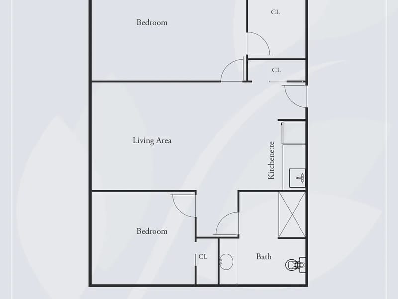 Brookdale Desert Ridge - Assisted Living in Phoenix, AZ photo 3