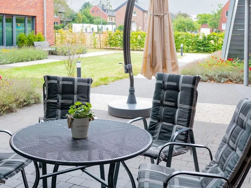 Seniorenzentrum Drüke Möhne - Pflegeheim in Ahlen, Nordrhein-Westfalen photo 7