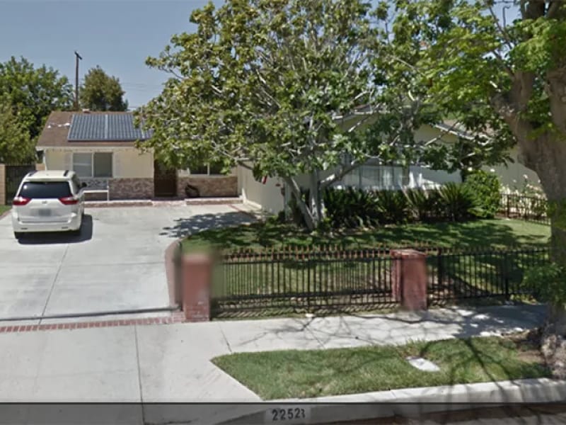 4Th Generation Senior Living Inc. - Assisted Living in West Hills, CA photo 2