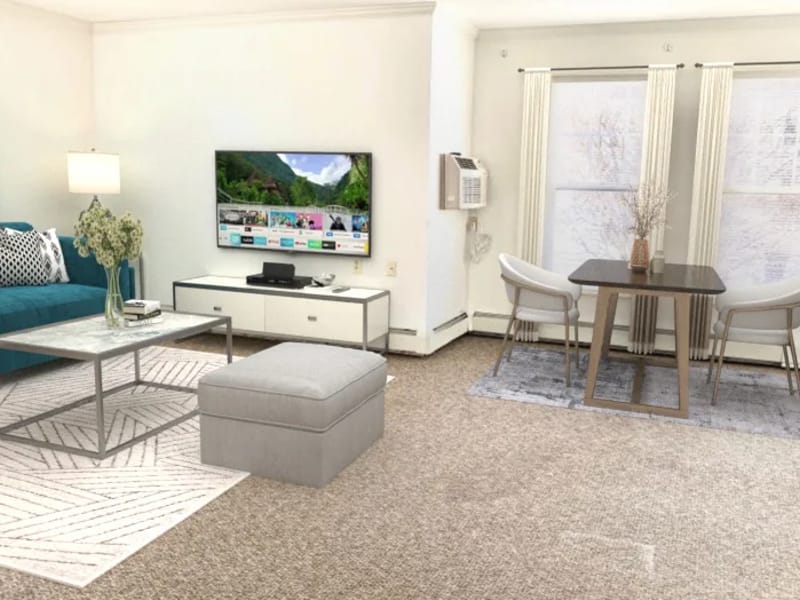 4Th Generation Senior Living Inc. - Assisted Living in West Hills, CA photo 3