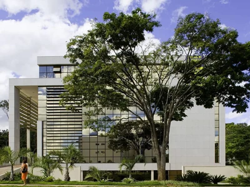Evoluccy Instituto De Medicina - Cuidado Domiciliar in Brasília, DF photo 1
