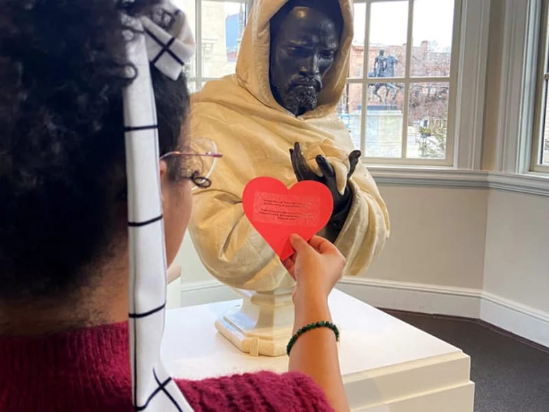 AUXILIUM HEARTS LLC - Home Health Nursing in Baltimore, MD photo 2