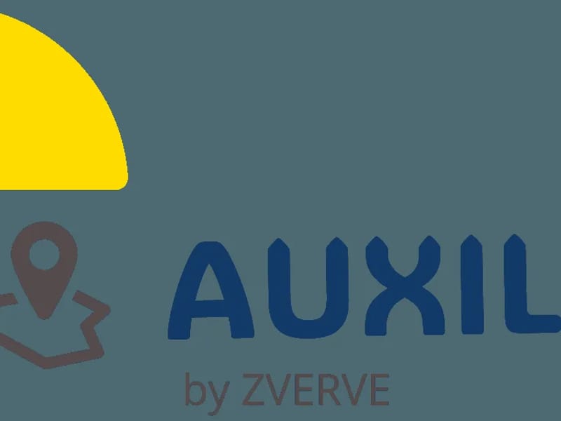 AUXILIUM HEARTS LLC - Home Health Nursing in Baltimore, MD photo 1