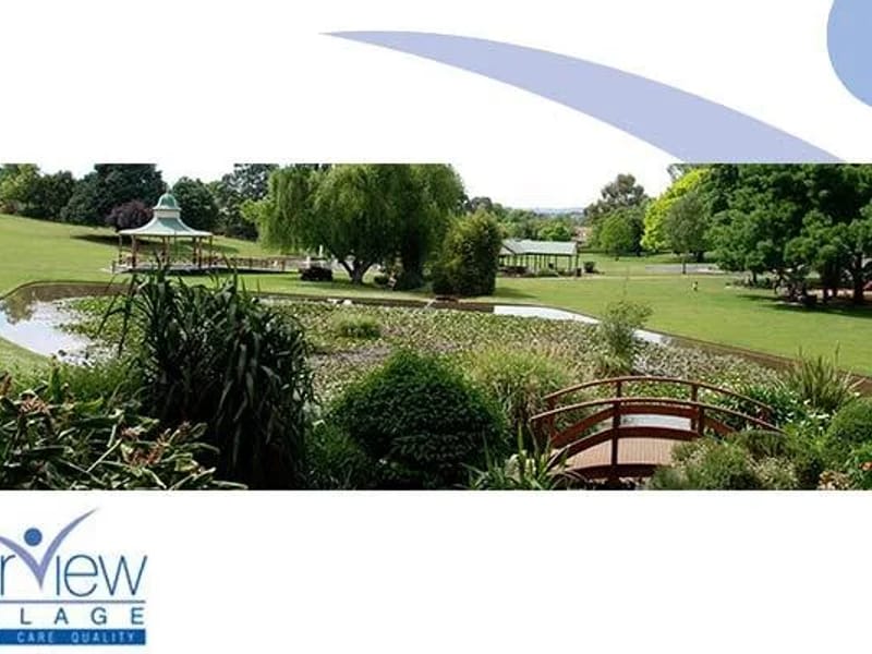 Fairview Inc - Assisted Living in Warragul, VIC photo 2