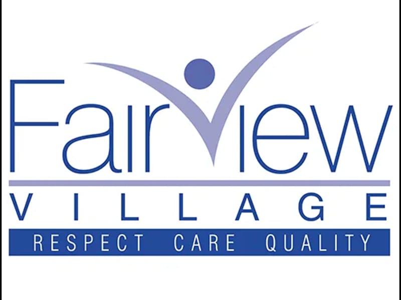 Fairview Inc - Assisted Living in Warragul, VIC photo 1