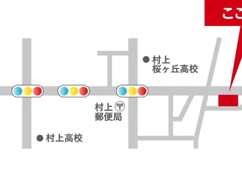 アイサポート - 有料老人ホーム in 札幌市東区, 北海道 photo 1