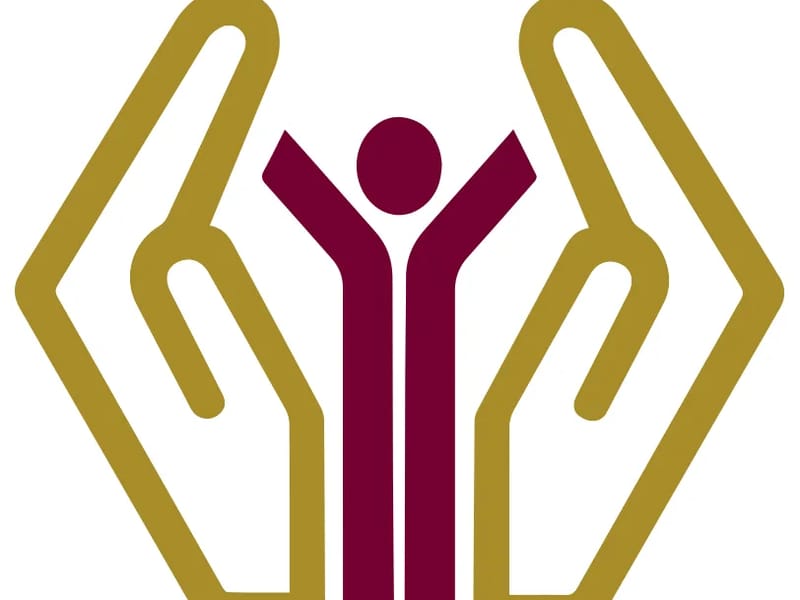 Advent Health, LLC - Home Health Nursing in Port St Lucie, FL photo 1