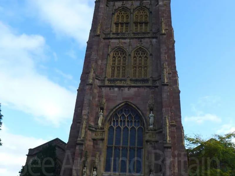 Dimensions Somerset The Saplings - Assisted Living in Taunton, England photo 2