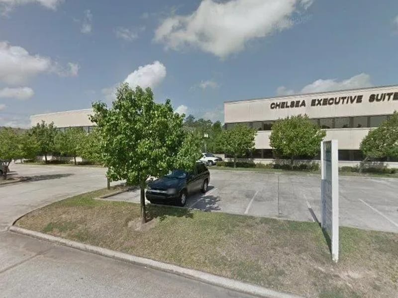 Avatar Healthcare - Hospice in Euless, TX photo 1