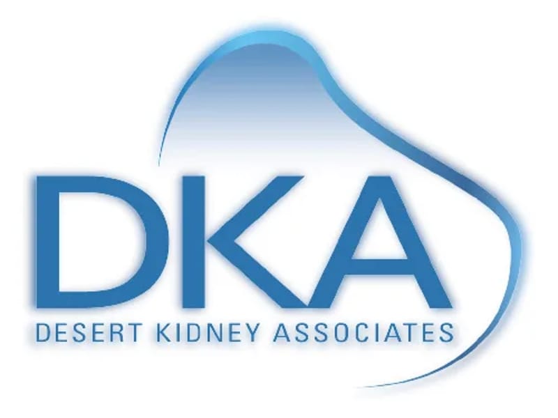 032503 Phoenix Artificial Kidney Cent - Dialysis in Peoria, AZ photo 1