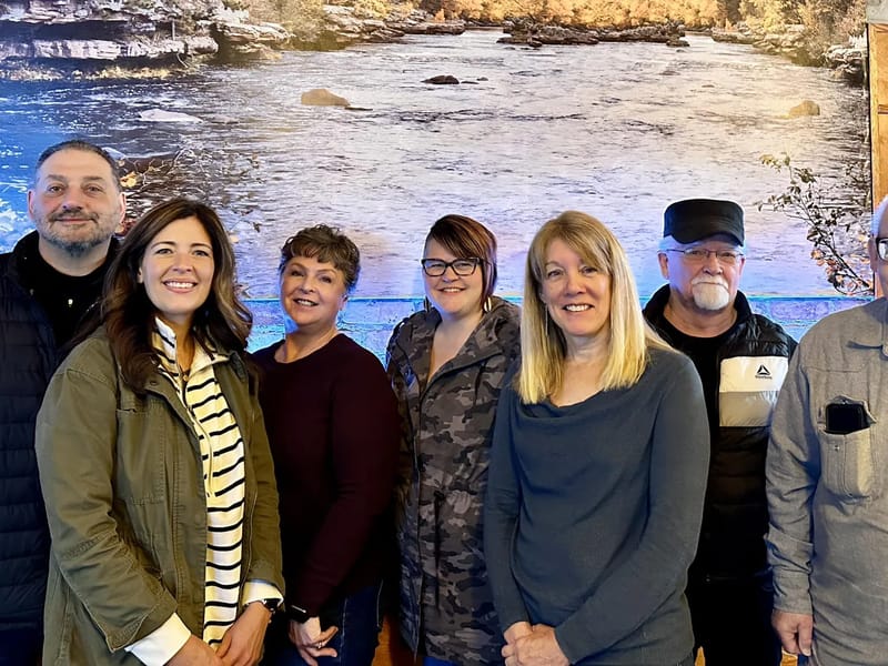 Univesity Medical Center - Mesabi Adult Day Serv - Adult Day Care in Hibbing, MN photo 1