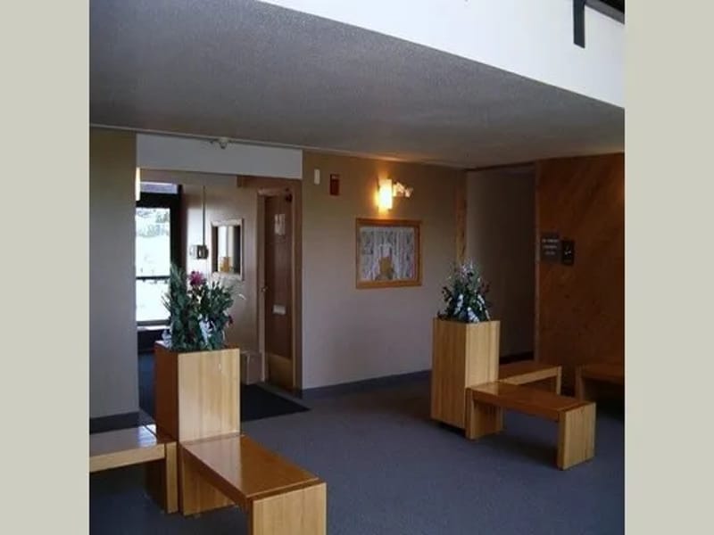 Univesity Medical Center - Mesabi Adult Day Serv - Adult Day Care in Hibbing, MN photo 3