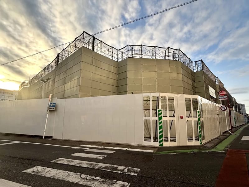 くらびくる - 有料老人ホーム in 春日部市, 埼玉県 photo 3