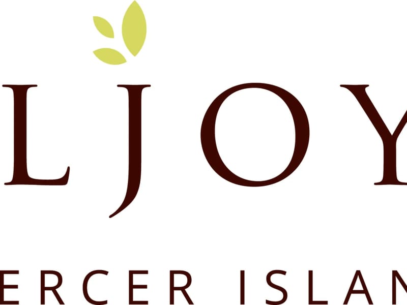 Aljoya Mercer Island - Assisted Living in Mercer Island, WA photo 1