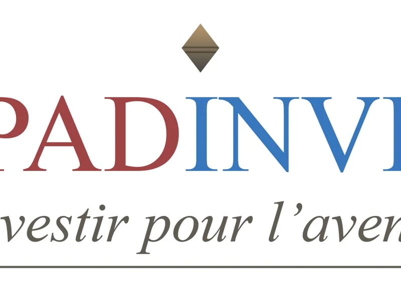 Ehpad Le Clos Des Vignes - EHPAD in TUCHAN, Occitanie photo 2
