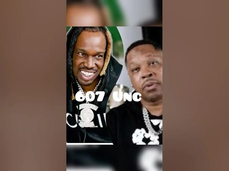 Angel'S Love Rcfe - Assisted Living in Pittsburg, CA photo 1