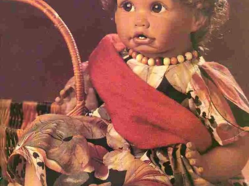 Angel'S Love Rcfe - Assisted Living in Pittsburg, CA photo 2