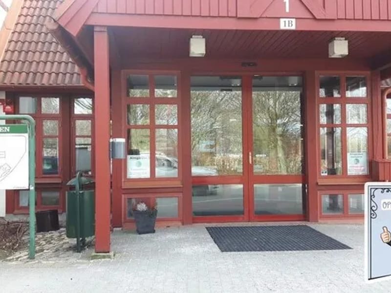 Förenade Care A-g - Hemtjänst in Vellinge, Skåne län photo 3