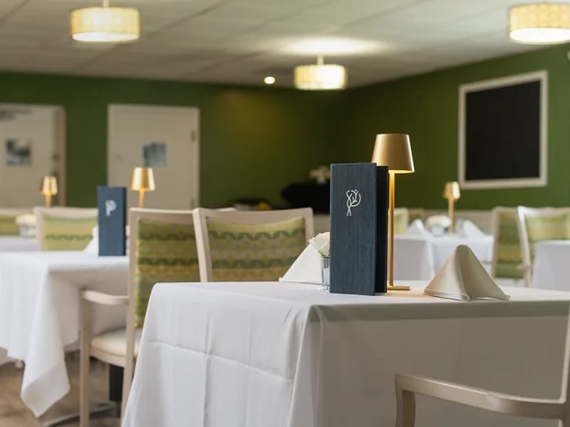 Evergreen Post Acute - Nursing Home in Smyrna, DE photo 1