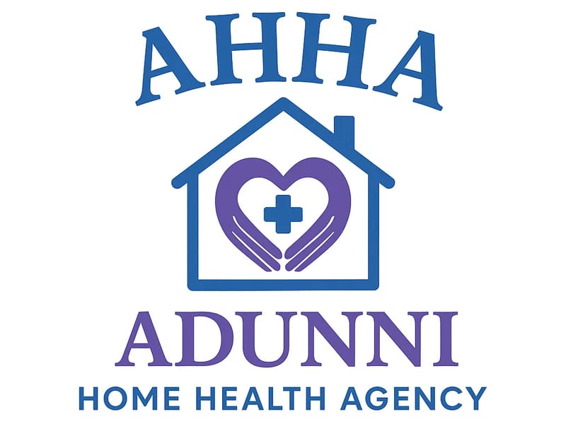 Adunni Home Health Agency LLC - Home Health Nursing in Euclid, OH photo 2