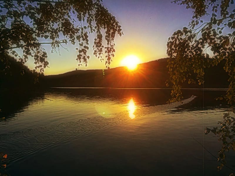 Skärvstagården - Äldreboende in Sollefteå, Västernorrlands län photo 3
