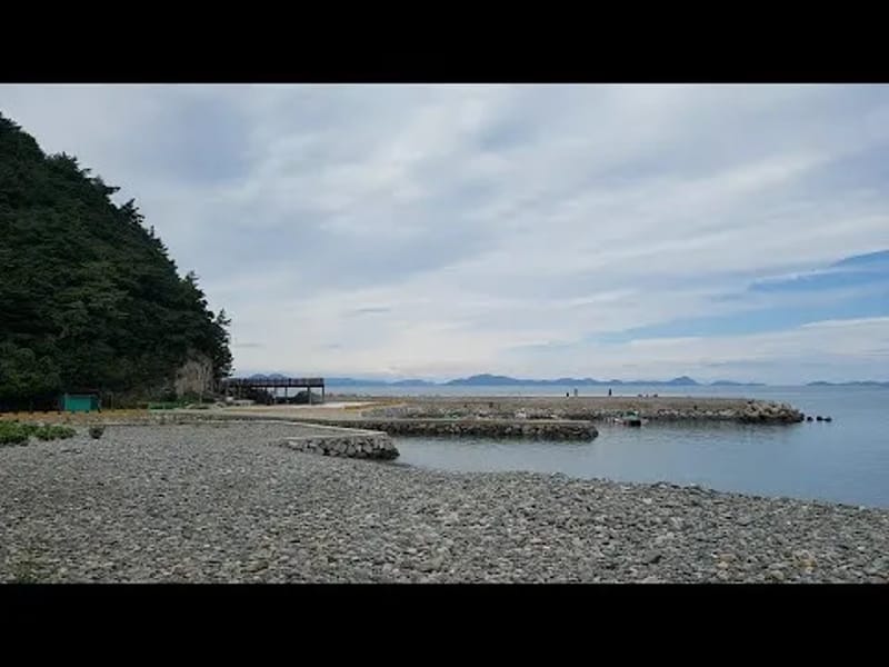 나로도노인복지센터 - 요양원 in 고흥군, 전라남도 photo 2