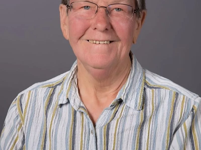 AVERA MCKENNAN - Home Health Nursing in Wilmot, SD photo 1