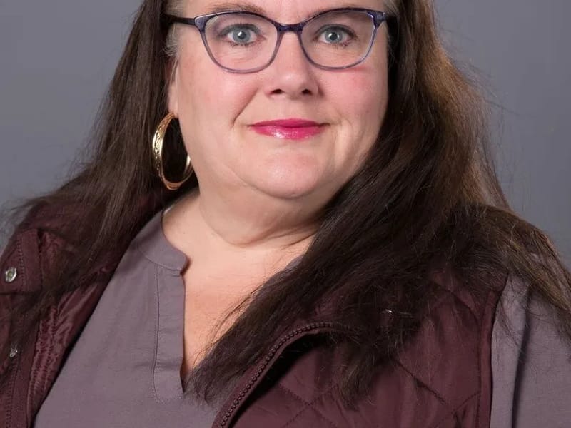 AVERA MCKENNAN - Home Health Nursing in Wilmot, SD photo 2