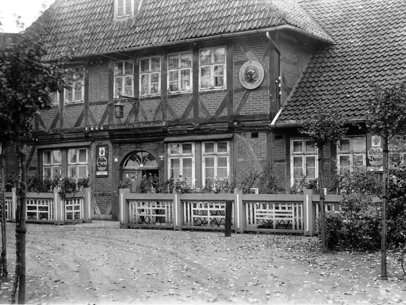 AWO Seniorenzentrum Alter Krug - Pflegeheim in Seelze, Niedersachsen photo 3