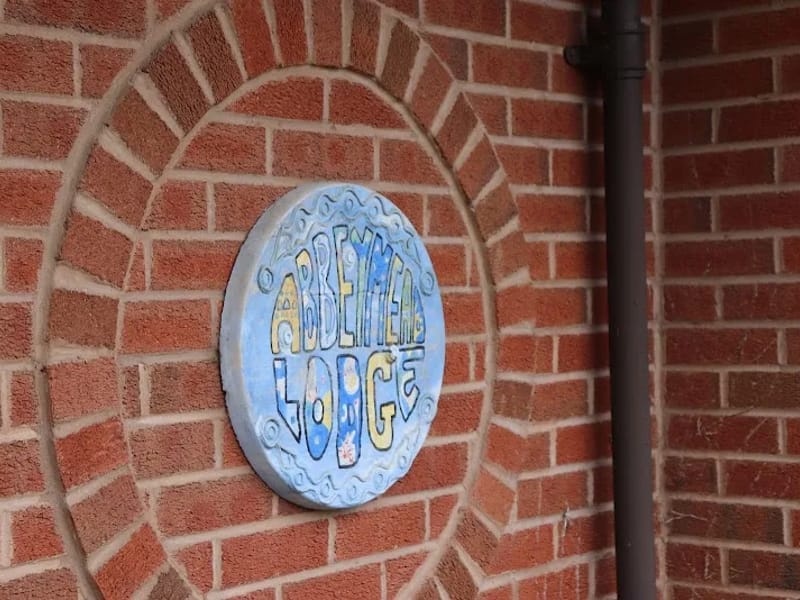 Abbeymead Lodge - Inpatient Rehabilitation in Gloucester, England photo 3
