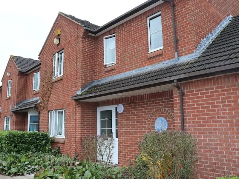 Abbeymead Lodge - Inpatient Rehabilitation in Gloucester, England photo 1