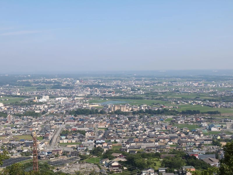 chouEtte - 有料老人ホーム in 加東市, 兵庫県 photo 4