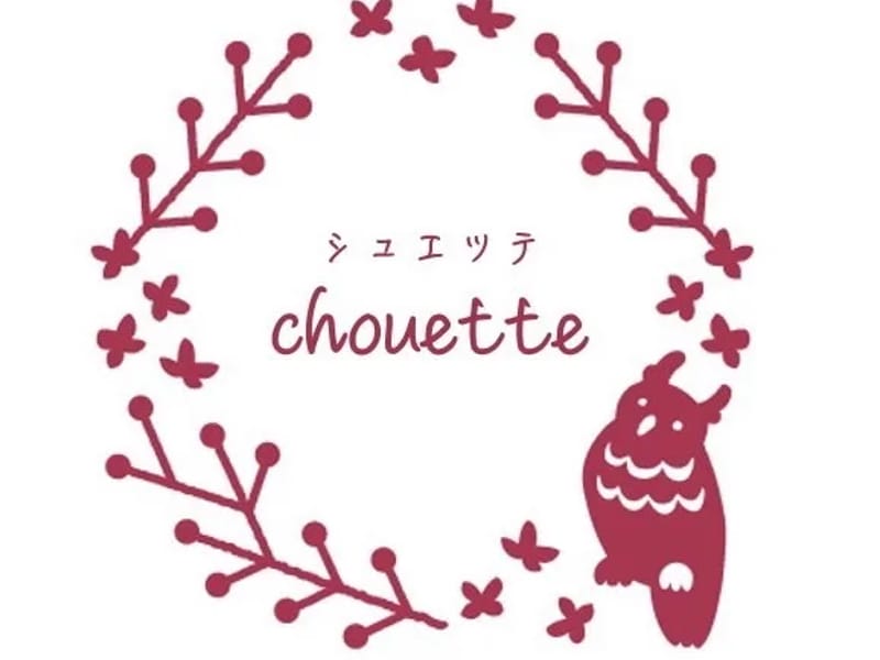 chouEtte - 有料老人ホーム in 加東市, 兵庫県 photo 5