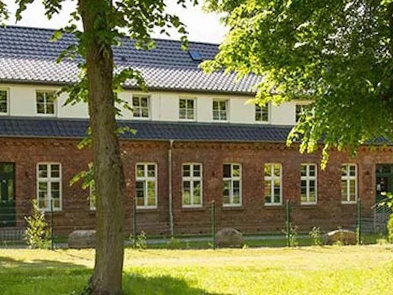Hauskranken- und Seniorenpflege "Zuversicht" Ariane Kunzika - Häusliche Krankenpflege in Wolgast,  photo 2