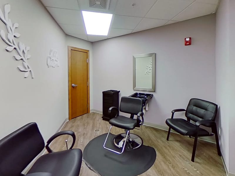 Iyke'S House - Assisted Living in Brooklyn Park, MN photo 1
