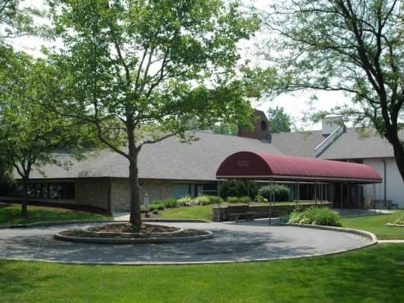 21ST CENTURY HOME HEALTH SERVICES LLC - Home Health Nursing in Westerville, OH photo 1