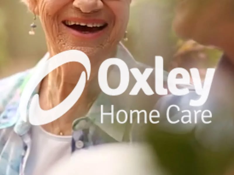 Oxley Home Care (Western Sydney) - In-Home Care in Castle Hill, NSW photo 1