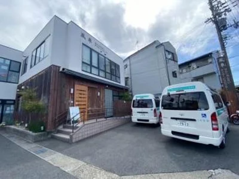 せんしゅんかいグループホーム小春 - 認知症ケア in 長岡京市, 京都府 photo 1