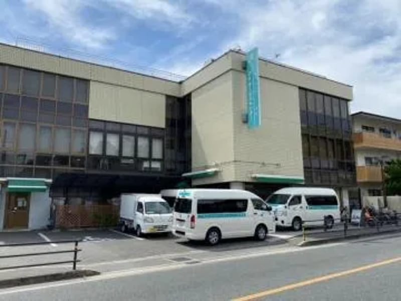 せんしゅんかいグループホーム小春 - 認知症ケア in 長岡京市, 京都府 photo 3
