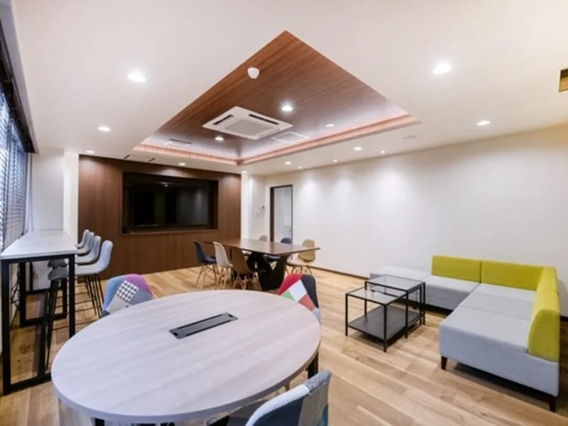 VivaTrainingぺリデ駒形 - デイサービス in 静岡市葵区, 静岡県 photo 2
