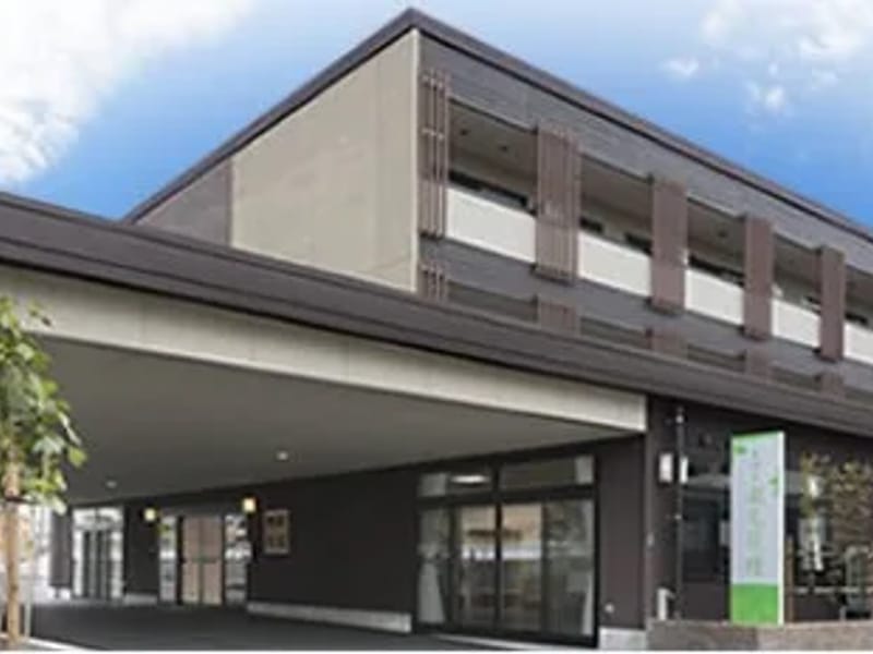 VivaTrainingぺリデ駒形 - デイサービス in 静岡市葵区, 静岡県 photo 1