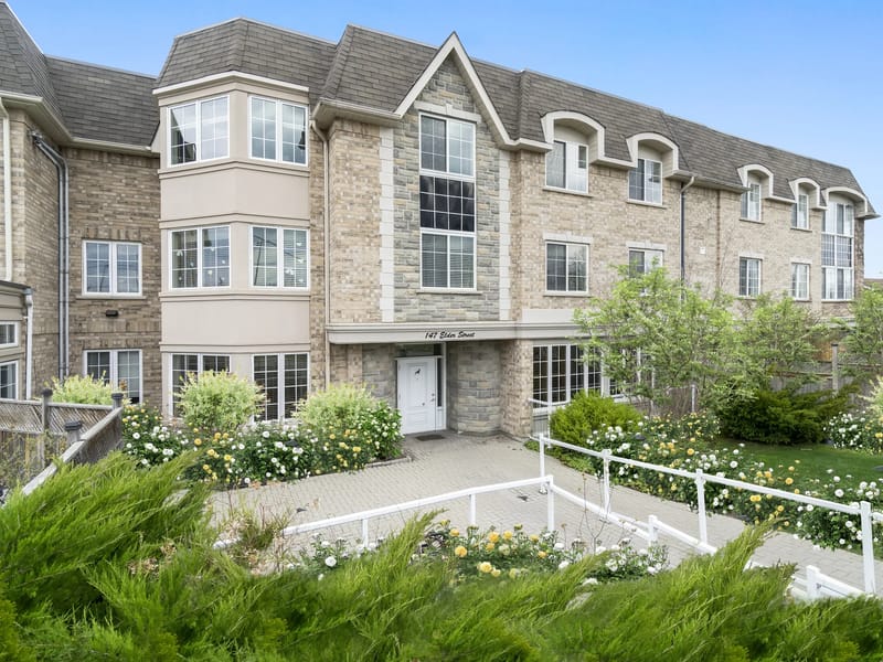 Sagecare (Fernhill Court) - Assisted Living in Eastleigh, England photo 3