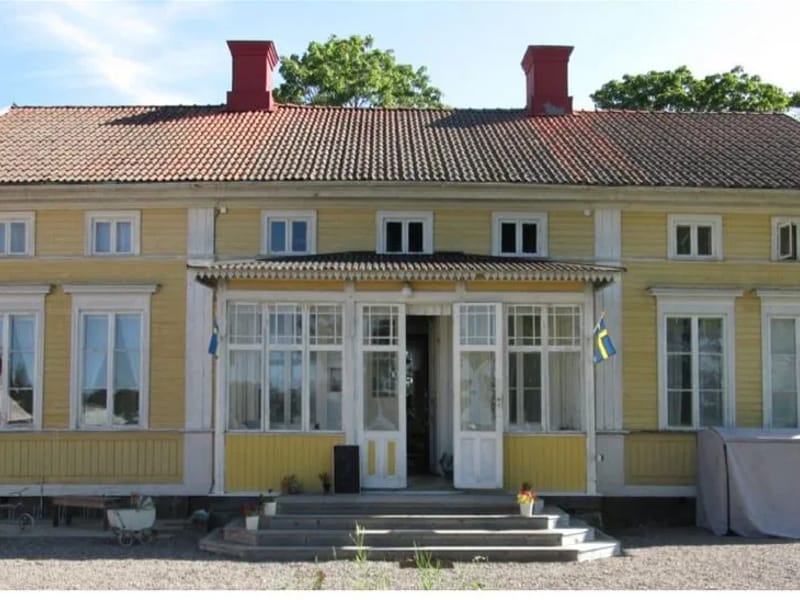Hemtjänst Valbo - Hemtjänst in Gävle, Gävleborgs län photo 3